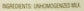 RONNYBROOK FARM DAIRY Creamline Milk, 12 FZ