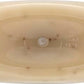 Kens Steak House Lite Dressing, Sweet Vidalia Onion, 16 Ounce