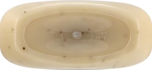 Kens Steak House Lite Dressing, Sweet Vidalia Onion, 16 Ounce