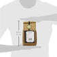 The Tao of Tea Lemongrass Tea, 1 Pound, Model SUVELAM