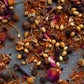 Global Flavors Tasting Flight