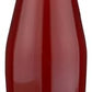 A' Siciliana Sicilian Blood Orange Soda, 33.8 Fluid Ounce