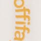 Toffifay Hazelnut Chocolate Caramel Candy Box, 12 Pieces (Pack Of 2), 3.5 Ounces