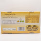 Al Huda Premium Mixed Nuts & Dried Fruits Box 800g - 16 Individual Packs