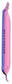 TRUWMN DONUTS BAR ( 12 X 1.76 OZ   )
