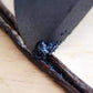 10 Madagascar Vanilla Beans Grade A Whole Vanilla Pods For Vanilla Extract And Baking