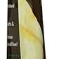 Beech-Nut Melties Apple & Pumpkin Fruit/Veggie, 0.11857142857142856 Oz
