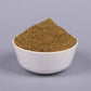 AYURVEDASHREE Kitchen King Masala 100gm PET Jar ~ All Natural | Vegan | No Colors | NON-GMO | Indian Origin