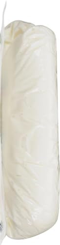 BelGioioso, Fresh Mozzarella, Sliced, 16 oz