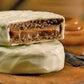 Cachafaz Alfajores 12 Uni (25Oz)