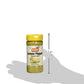 Badia Lemon Pepper Seasoning, 6.5000-ounces (Pack of 6)