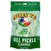 Gator Toes (Deep Fried Garlic) - Dill Pickle: 3oz