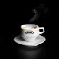 Bristot 100% Arabica Capsules compatible with Lavazza Blue* Machines | 1050 Count