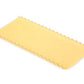 De Cecco Semolina Pasta, Lasagne No.1, 1 Pound