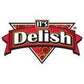 Gourmet Cashews By Its Delish - Raw (5 Lbs)