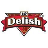 Gourmet Cashews By Its Delish - Raw (5 Lbs)