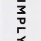 Simply Gum All Natural Gum - Fennel Licorice - Pack Of 12 - 15 Count