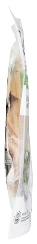 True Story Foods Organic Thick Carved Chicken, 6 Oz
