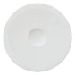 Zoi Greek Yogurt Lem Crm (6X32.00)