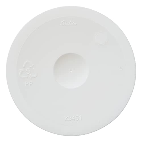 Zoi Greek Yogurt Lem Crm (6X32.00)