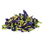Ancient Herb Dried Butterfly Pea Flower Tea, Non-GMO, 10.58 oz / 300 g