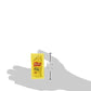 French's Mustard Packets, Gluten-Free, No High Fructose Corn Syrup On-the-go, 0.24 Fl Oz (Pack of 500)