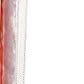 Colamecos, Spanish Brand Deli Meats - Uncured Salchichon, Jamon Serrano, & Uncured Chorizo, 6 oz