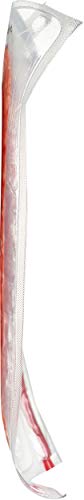 Colamecos, Spanish Brand Deli Meats - Uncured Salchichon, Jamon Serrano, & Uncured Chorizo, 6 oz