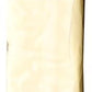 QUESO CAMPESINO Cotija, 12 OZ
