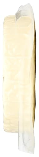 QUESO CAMPESINO Cotija, 12 OZ