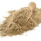 Cardamom Powder 4 Oz | Fresh, Aromatic And Flavourful Ground Cardamom | Cardamom Ground Spice | Aka Elaichi, Cardamon | By Yogi'