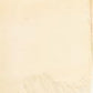 Marin French Triple Creme Brie, 8 Oz