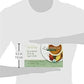 Davidson'S Organics, Cherry Vanilla, 100-Count Unwrapped Tea Bags