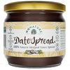 Nunat Medjool Date Sprd ( 6 X 15.5 Oz   )