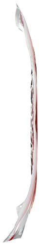 Colamecos, Italian Brand Deli Meats - Uncured Calabrese, Prosciutto, & Uncured Capocollo, 6 oz
