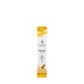 BeeFamily Royal Honey Stick - 10 Sachets x 10g - Natural Sweetener