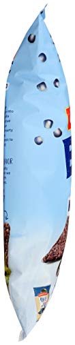 Garden Of Eatin Blue Party Chips With No Salt, 16 Oz