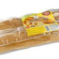 Schar Gluten-Free Parbaked Baguette [2 Pack]