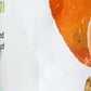 Way Better Snacks Tortilla Chips, Sweet Potato, 5.5 Ounce