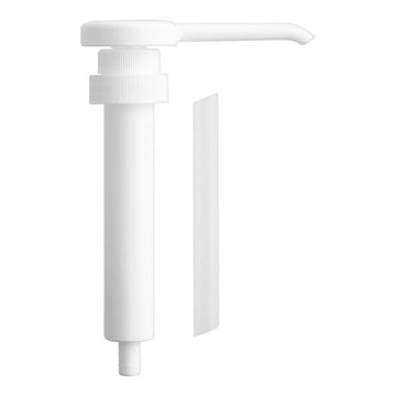 Lotus Plant Power Energy Concentrate 5:1, 64 Fl Oz (Compatible Pump)