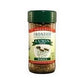 Frontier Natural Products Cumin Seed Whole 1.68-Ounce (Multi-Pack)