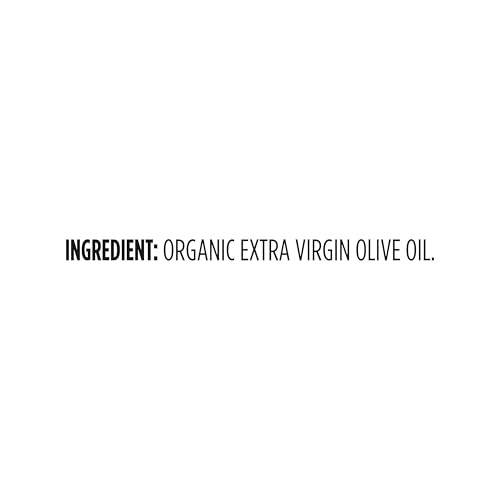 large online retailerFresh Organic Extra Virgin Olive Oil, 51 Fl Oz, Pack of 1