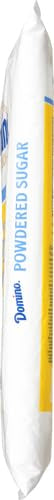 Domino Powdered Sugar, 32 Oz