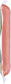Nathans Jumbo Restaurant Style Beef Hot Dogs and Franks, 12 oz