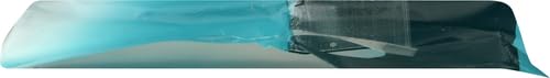 EXTRA Gum Polar Ice, Sugarfree Gum, 45 Ct, Bulk Mint Gum for Breath Refreshing, After Meals, Travel, and More