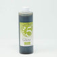 Five STAR SUPPLY Vanilla Paste, Rich & Aromatic Bean Paste for Baking, 16 Fl Oz