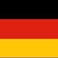 Hela Curry Gewurz Ketchup Scharf Hot Hela Wurzung From Germany 300 Ml