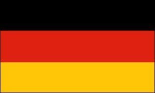 Hela Curry Gewurz Ketchup Scharf Hot Hela Wurzung From Germany 300 Ml