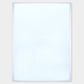 Icing Images FlexFrost Edible Fabric Sheets - White - 20 count