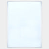 Icing Images FlexFrost Edible Fabric Sheets - White - 20 count